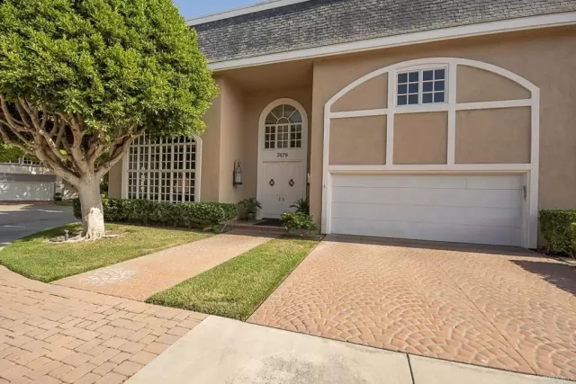 MLS: NDP2305762 Condo For Sale