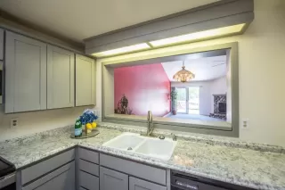 Photo #2: NDP2305765 Listing 