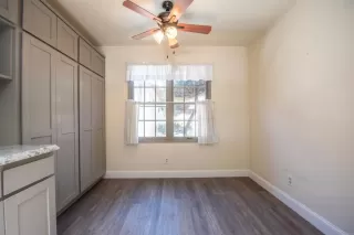 Photo #3: NDP2305765 Listing 