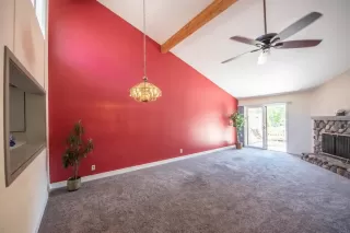 Photo #5: NDP2305765 Listing 