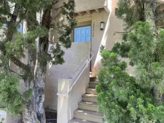 Photo #1: NDP2305773 Listing 