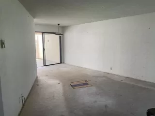 Photo #2: NDP2305773 Listing 