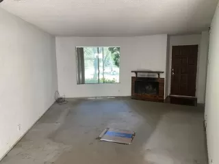 Photo #3: NDP2305773 Listing 