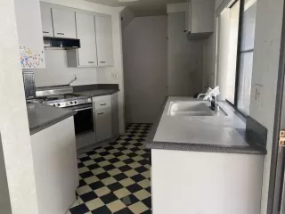 Photo #4: NDP2305773 Listing 