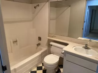 Photo #5: NDP2305773 Listing 