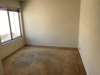 Photo #6: NDP2305773 Listing 