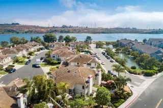 Photo #1: NDP2305776 Listing 