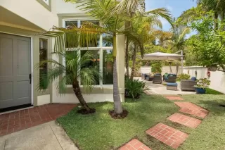 Photo #3: NDP2305776 Listing 