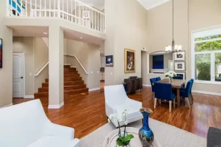 Photo #4: NDP2305776 Listing 