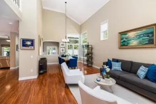 Photo #5: NDP2305776 Listing 