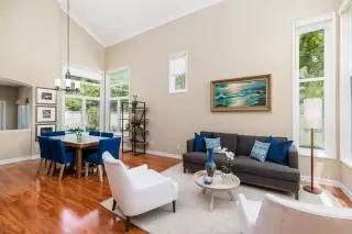 Photo #6: NDP2305776 Listing 