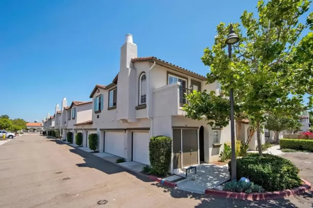 MLS: NDP2305777 Condo For Sale