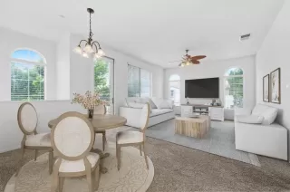 Photo #1: NDP2305777 Listing