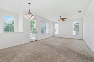 Photo #2: NDP2305777 Listing