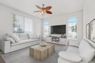 Photo #3: NDP2305777 Listing