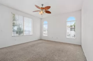 Photo #4: NDP2305777 Listing