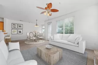 Photo #5: NDP2305777 Listing