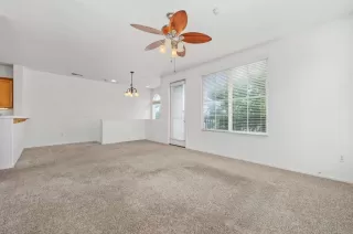 Photo #6: NDP2305777 Listing