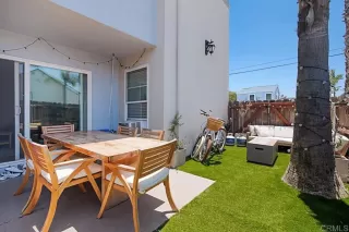 Photo #1: NDP2305799 Listing 