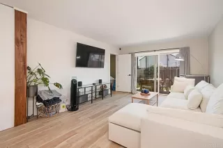 Photo #2: NDP2305799 Listing 