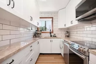 Photo #3: NDP2305799 Listing 