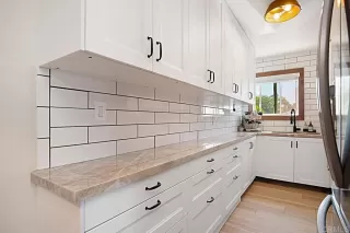 Photo #4: NDP2305799 Listing 