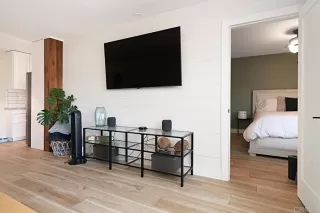 Photo #6: NDP2305799 Listing 