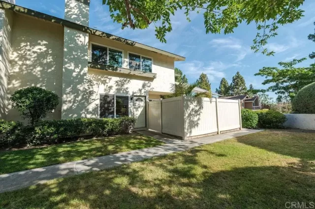 MLS: NDP2305800 Condo For Sale