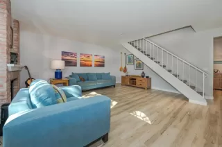 Photo #1: NDP2305800 Listing