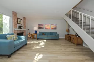 Photo #2: NDP2305800 Listing