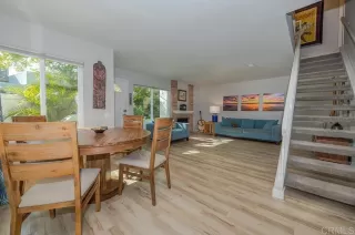 Photo #3: NDP2305800 Listing