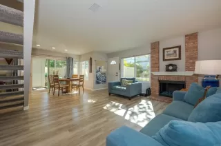 Photo #4: NDP2305800 Listing