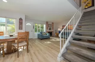 Photo #5: NDP2305800 Listing