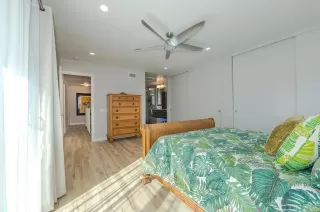 Photo #6: NDP2305800 Listing