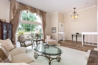 Photo #1: NDP2305814 Listing