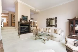 Photo #2: NDP2305814 Listing