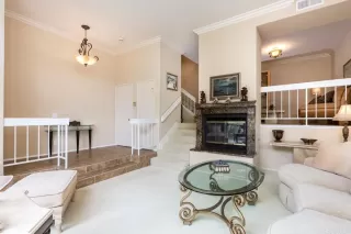 Photo #3: NDP2305814 Listing