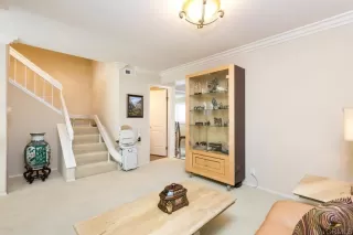 Photo #4: NDP2305814 Listing