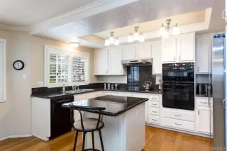 Photo #5: NDP2305814 Listing