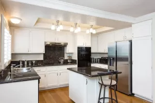 Photo #6: NDP2305814 Listing