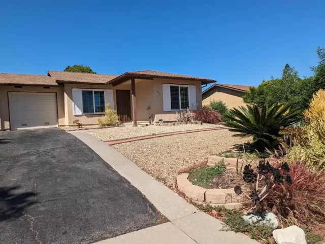 MLS: NDP2305818 Condo For Sale