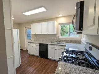 Photo #1: NDP2305818 Listing