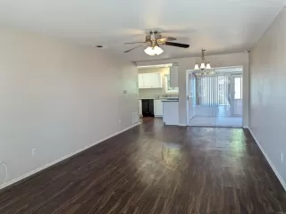 Photo #2: NDP2305818 Listing