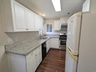 Photo #4: NDP2305818 Listing