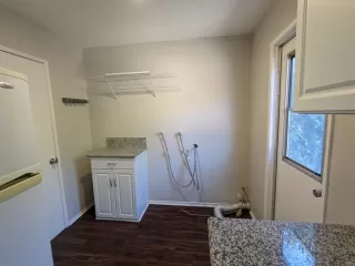 Photo #5: NDP2305818 Listing