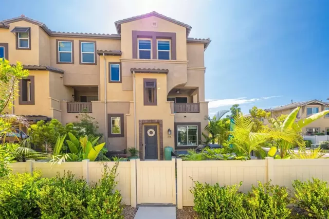 MLS: NDP2305820 Condo For Sale