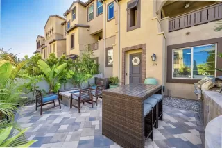 Photo #1: NDP2305820 Listing 