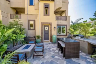 Photo #2: NDP2305820 Listing 