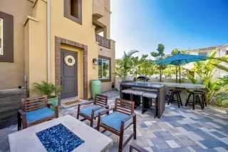 Photo #3: NDP2305820 Listing 