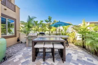 Photo #4: NDP2305820 Listing 